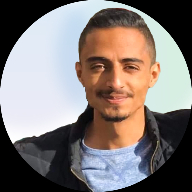 SAMER NAJADA