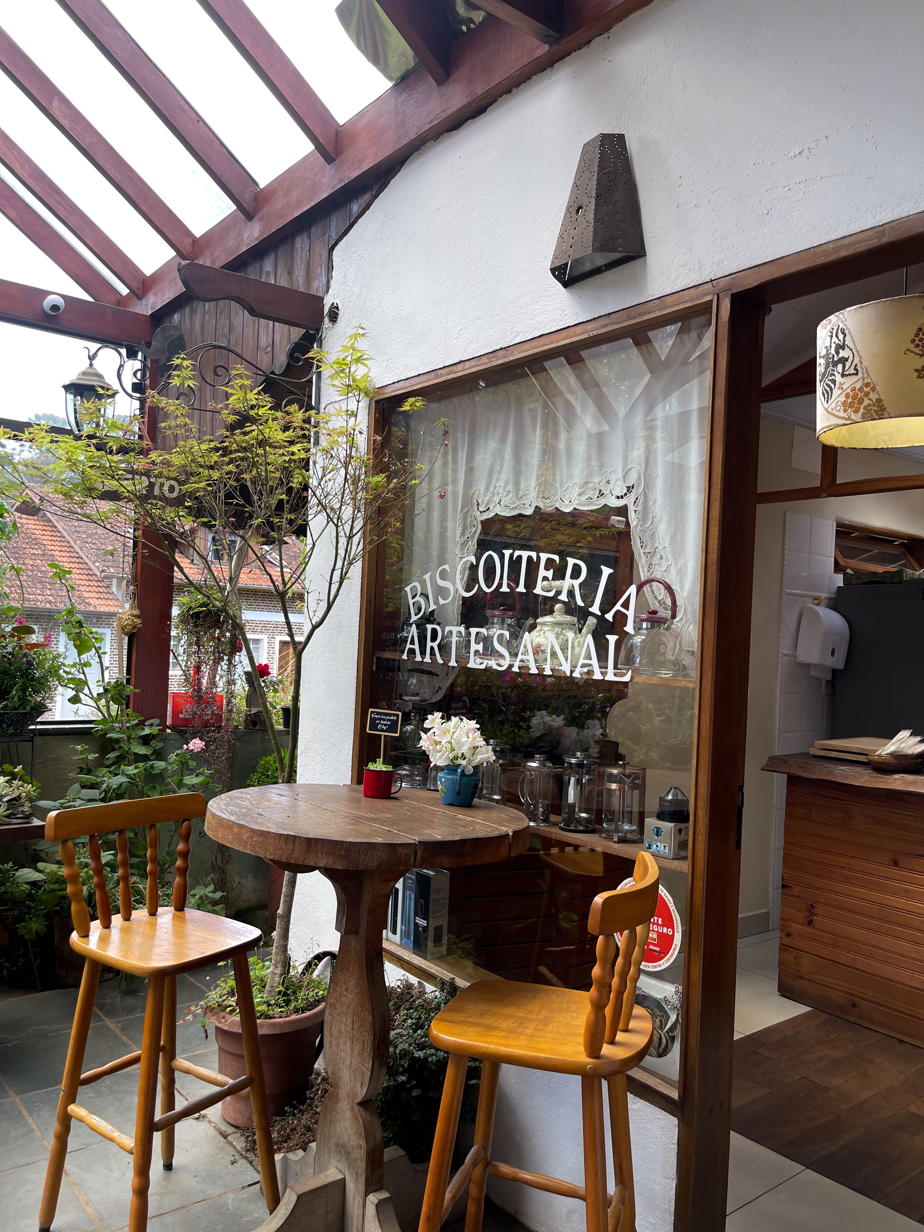 User profile cover image