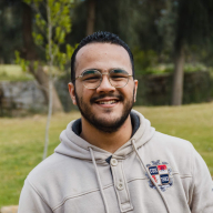 Islam Hussein Hasaan