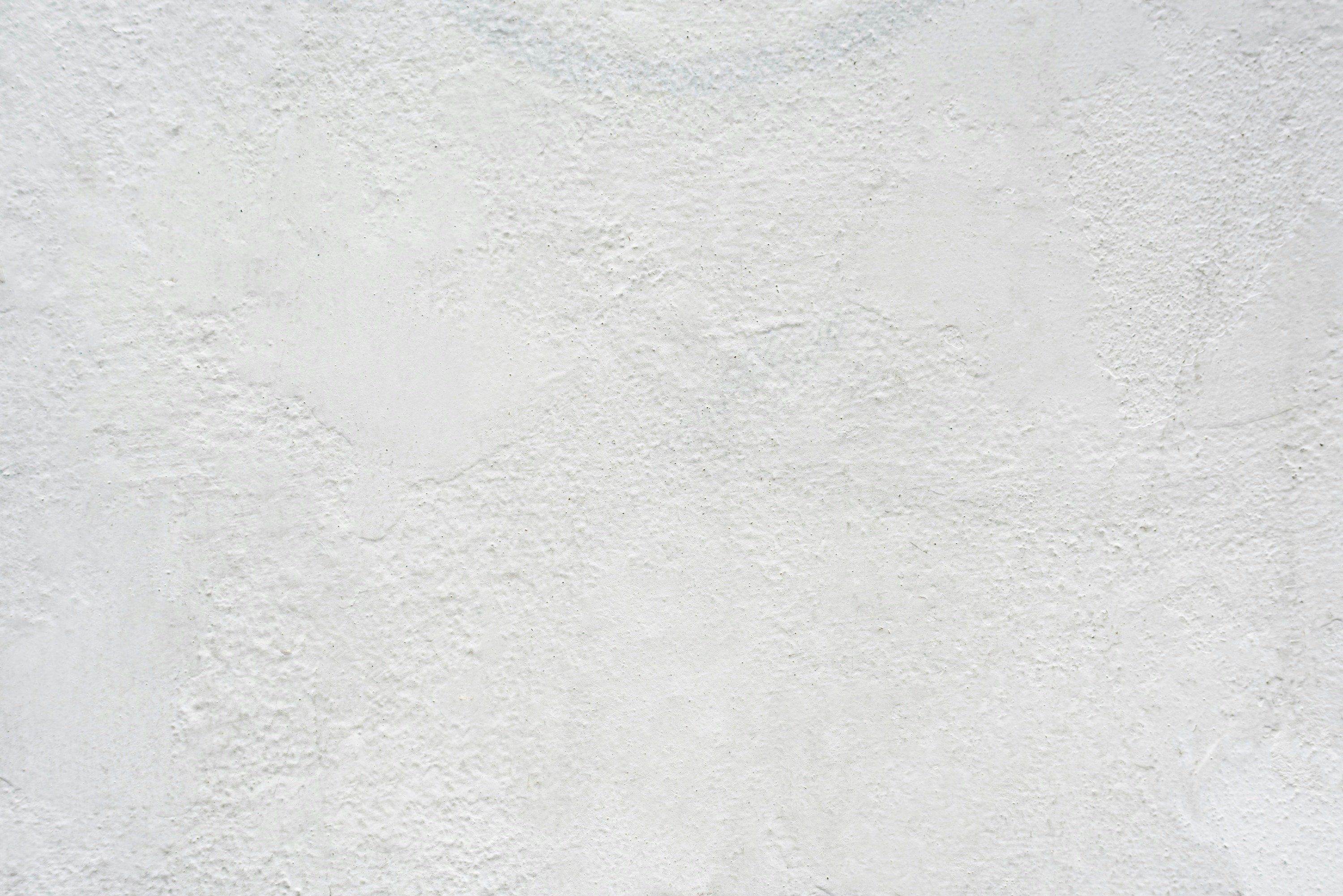 User profile cover image