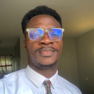 Aitanun Daniel Oseremen