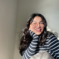 Ramsha qasim