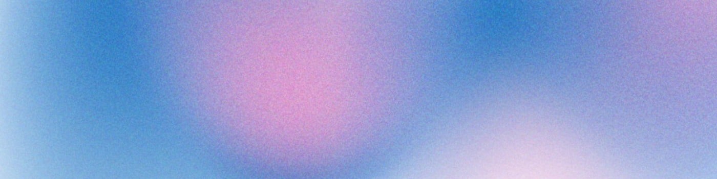 User profile cover image