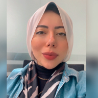 Aya Ahmed Abdullah Mohamed