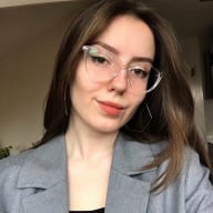 Lamia Demirok