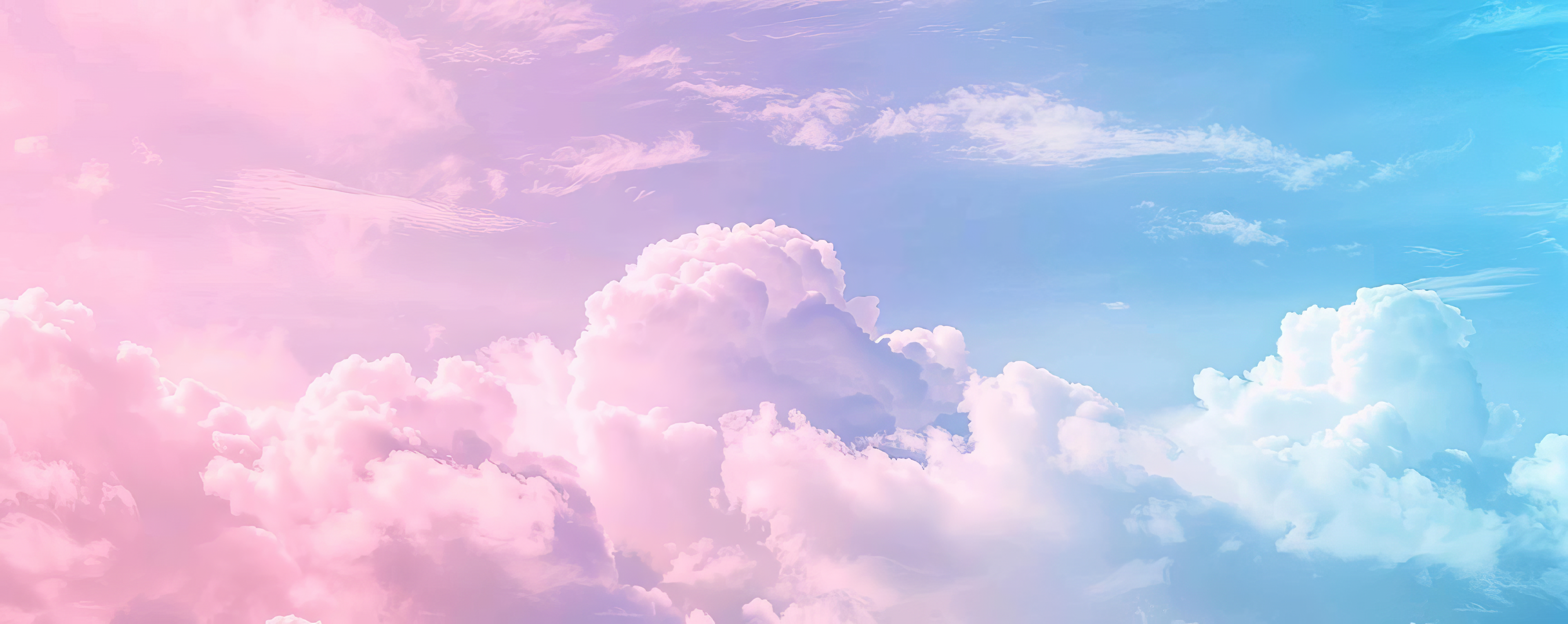 User profile cover image