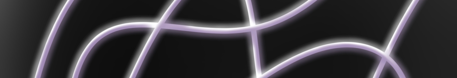 User profile cover image