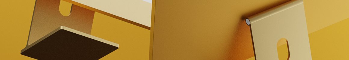 User profile cover image