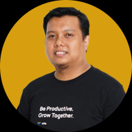 Ahmad Nurhidayat