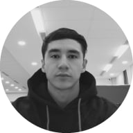 Kamol Urinov