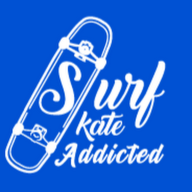 Sorachet Ngamwilaidee