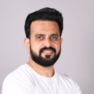 Kunal Manjrekar