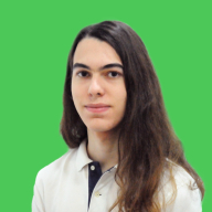 Damiano Magrini