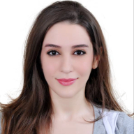 Hiba Tullah Teiseer Mahmoud