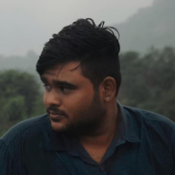 Jaya Kumar.B