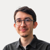 Florian Heysen