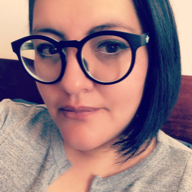 Estrella Ivonne Yáñez Romero