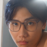 Thong Nguyen Hoang