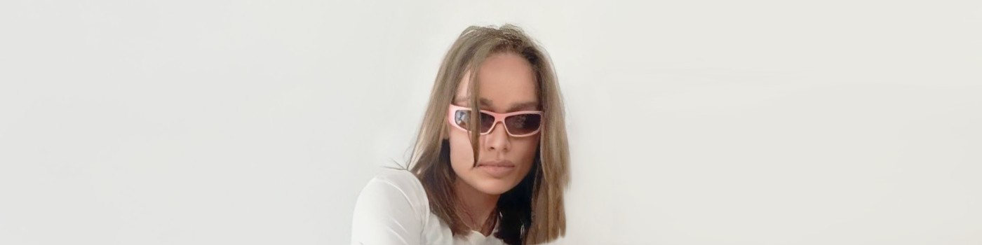 User profile cover image