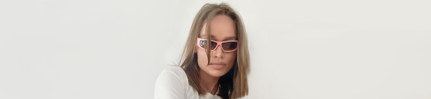 User profile cover image