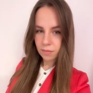 Daria Karengina
