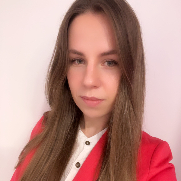 Daria Karengina