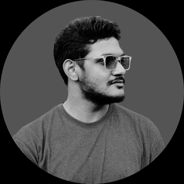 Ravindu Induwara Lankathilaka