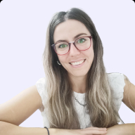 Rocio Alvarez