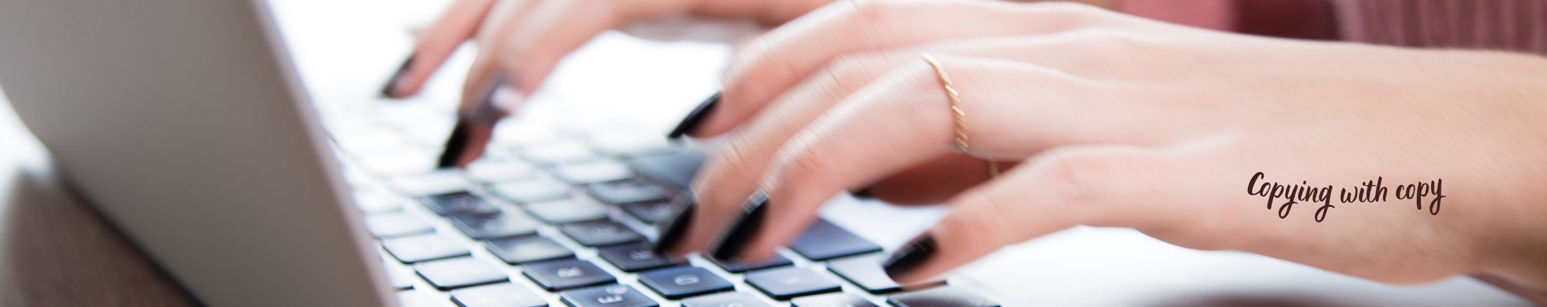User profile cover image
