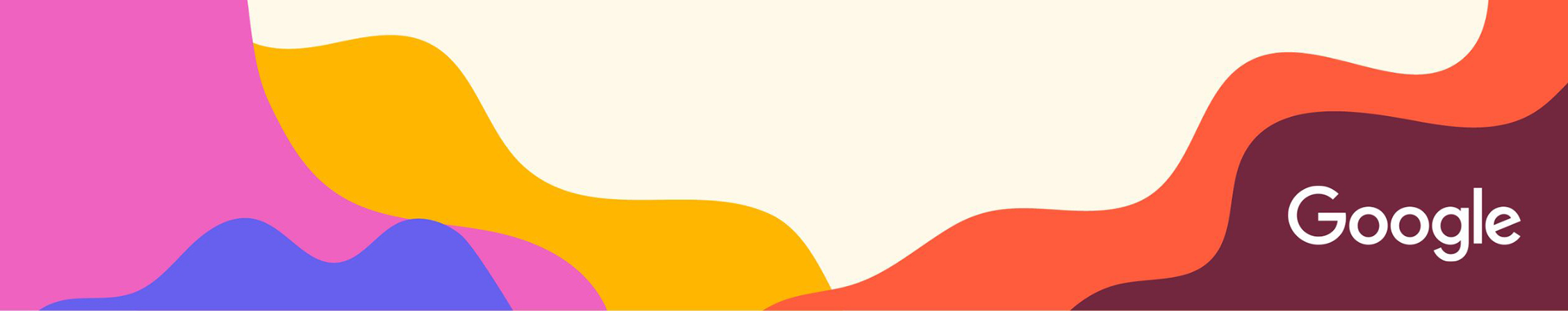 User profile cover image