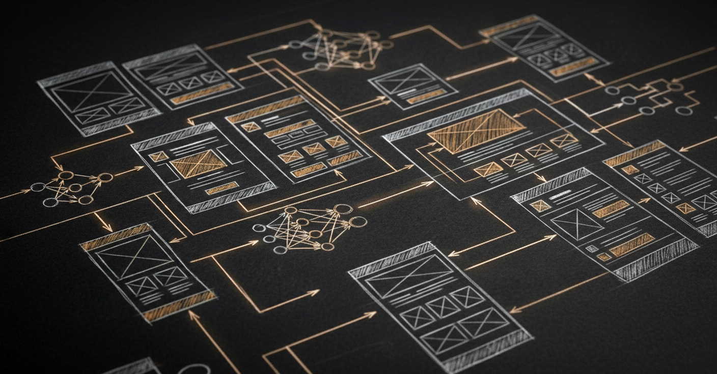 User profile cover image