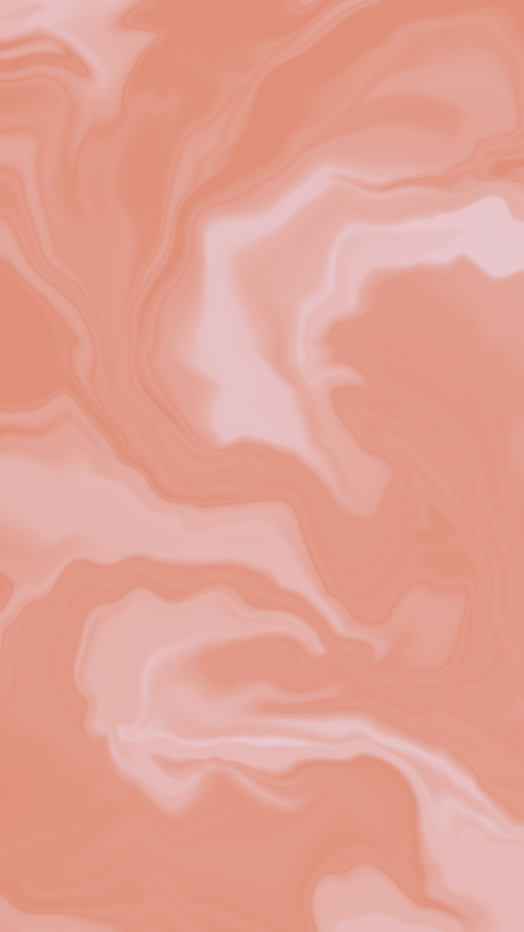 User profile cover image