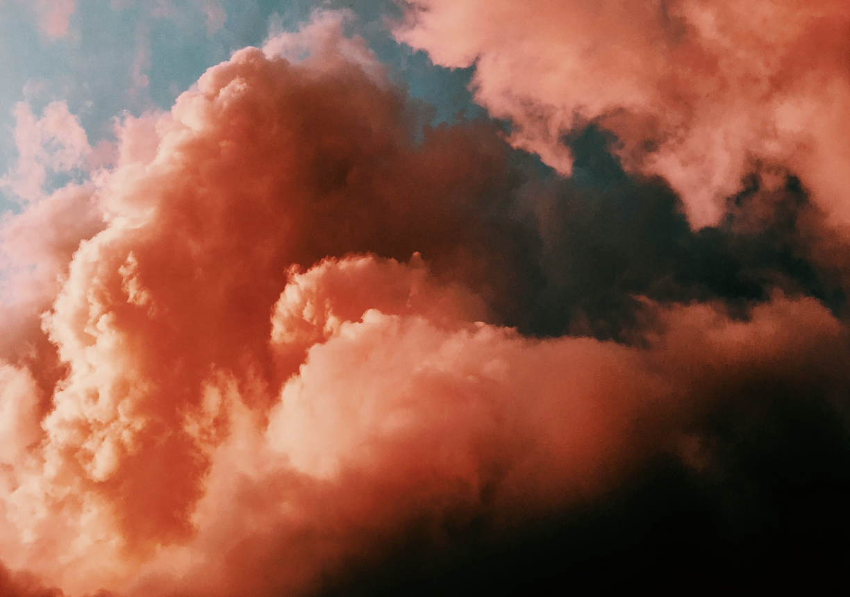 User profile cover image