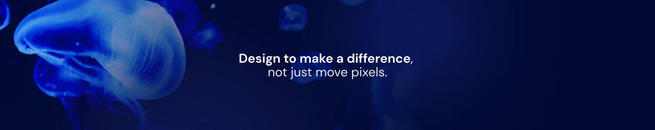 User profile cover image