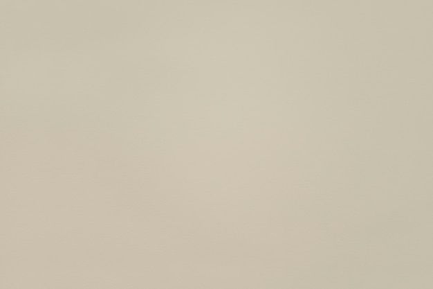 User profile cover image