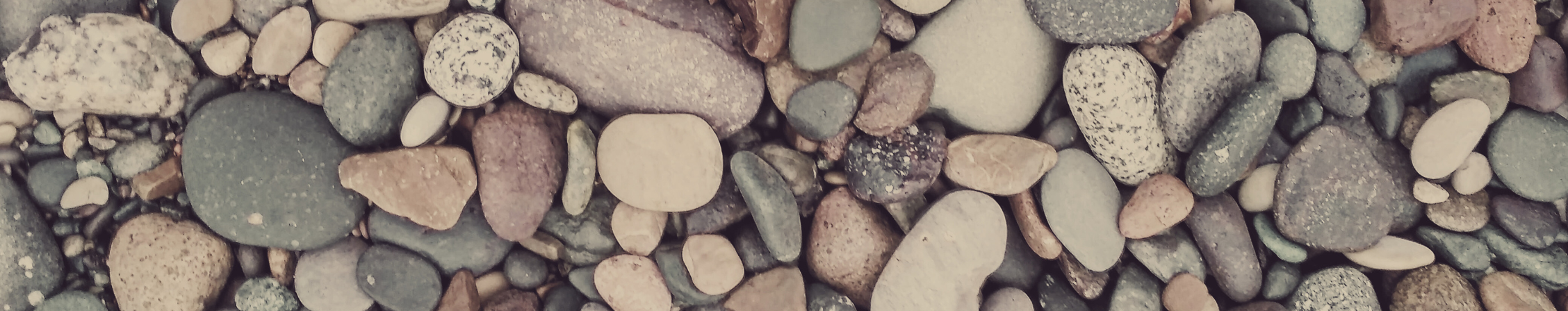 User profile cover image