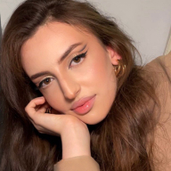 Heghine Meliqbekyan