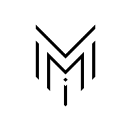 Mohammedimad Momin