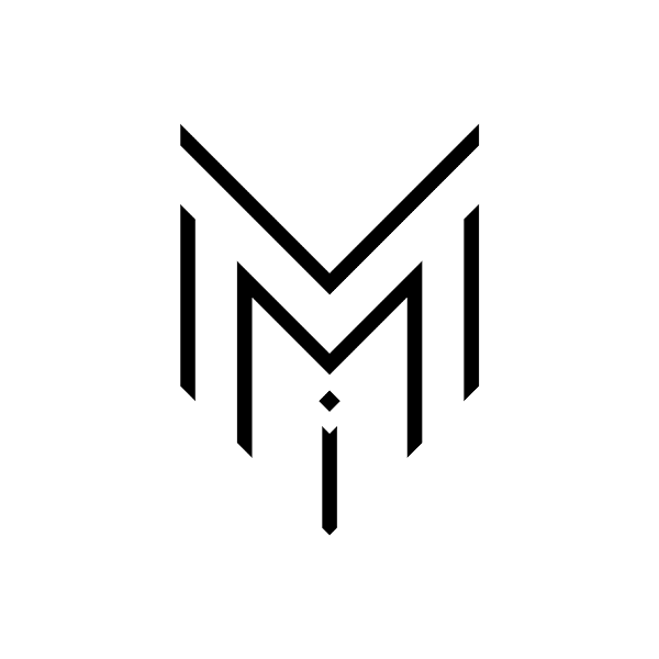 Mohammedimad Momin