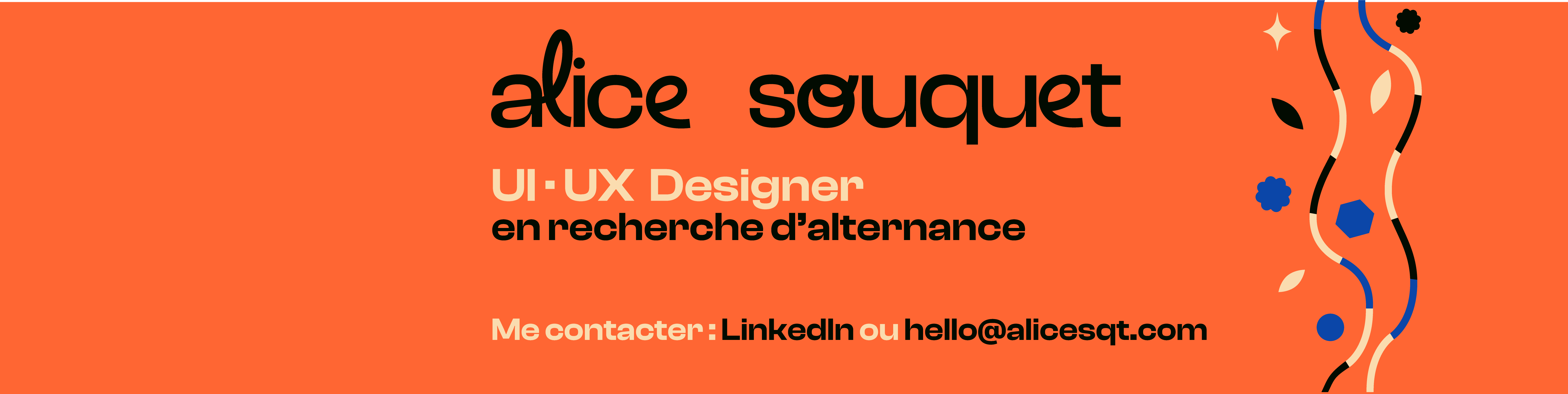 User profile cover image