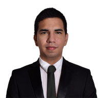 William Cochea