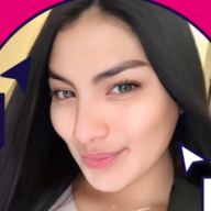 Damarys Alejandra Salazar Ramon