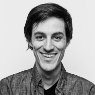 Ben Weeks