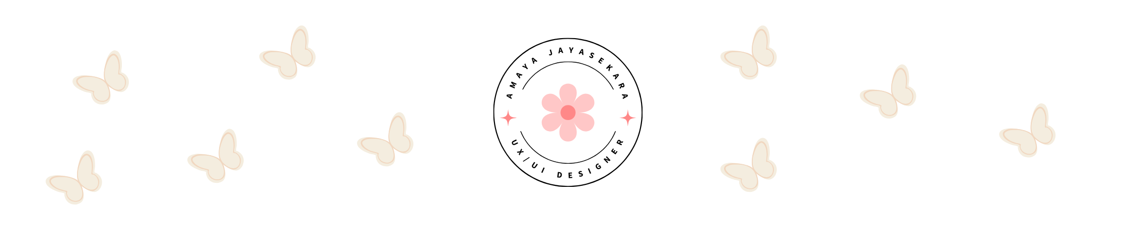 User profile cover image