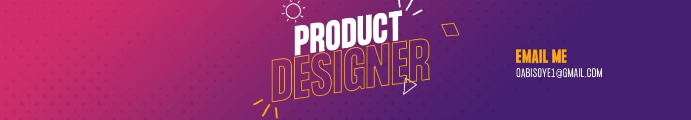 User profile cover image