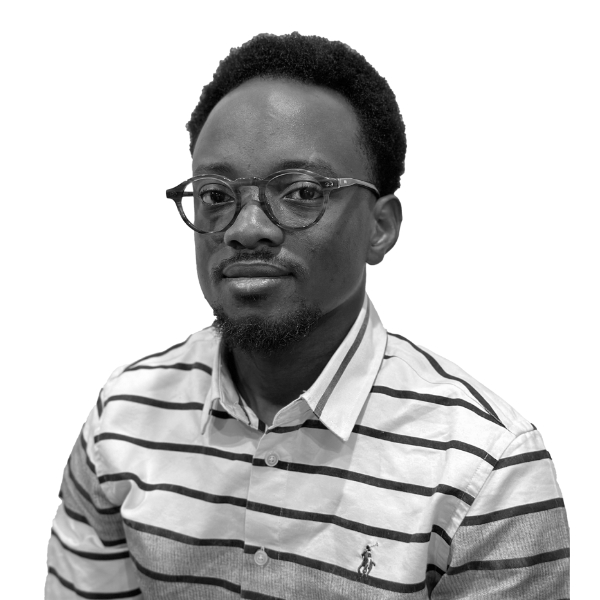 Abiola Abisoye Ogunjobi