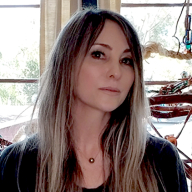 Lorie Burton