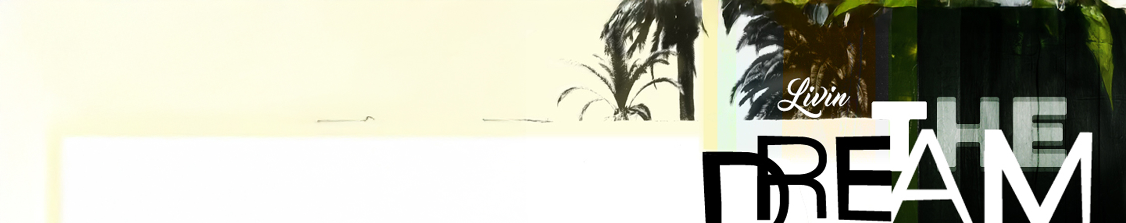 User profile cover image