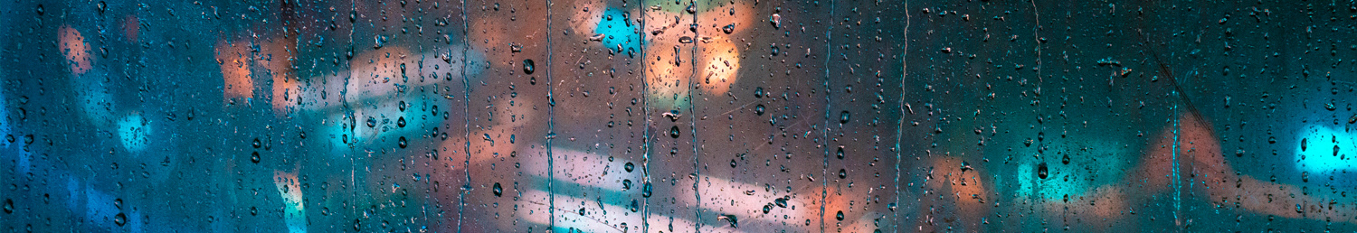 User profile cover image