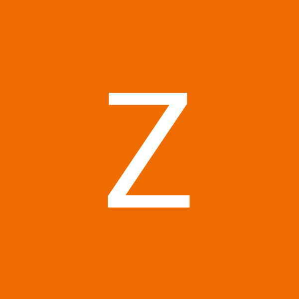 Zineb BAALAS